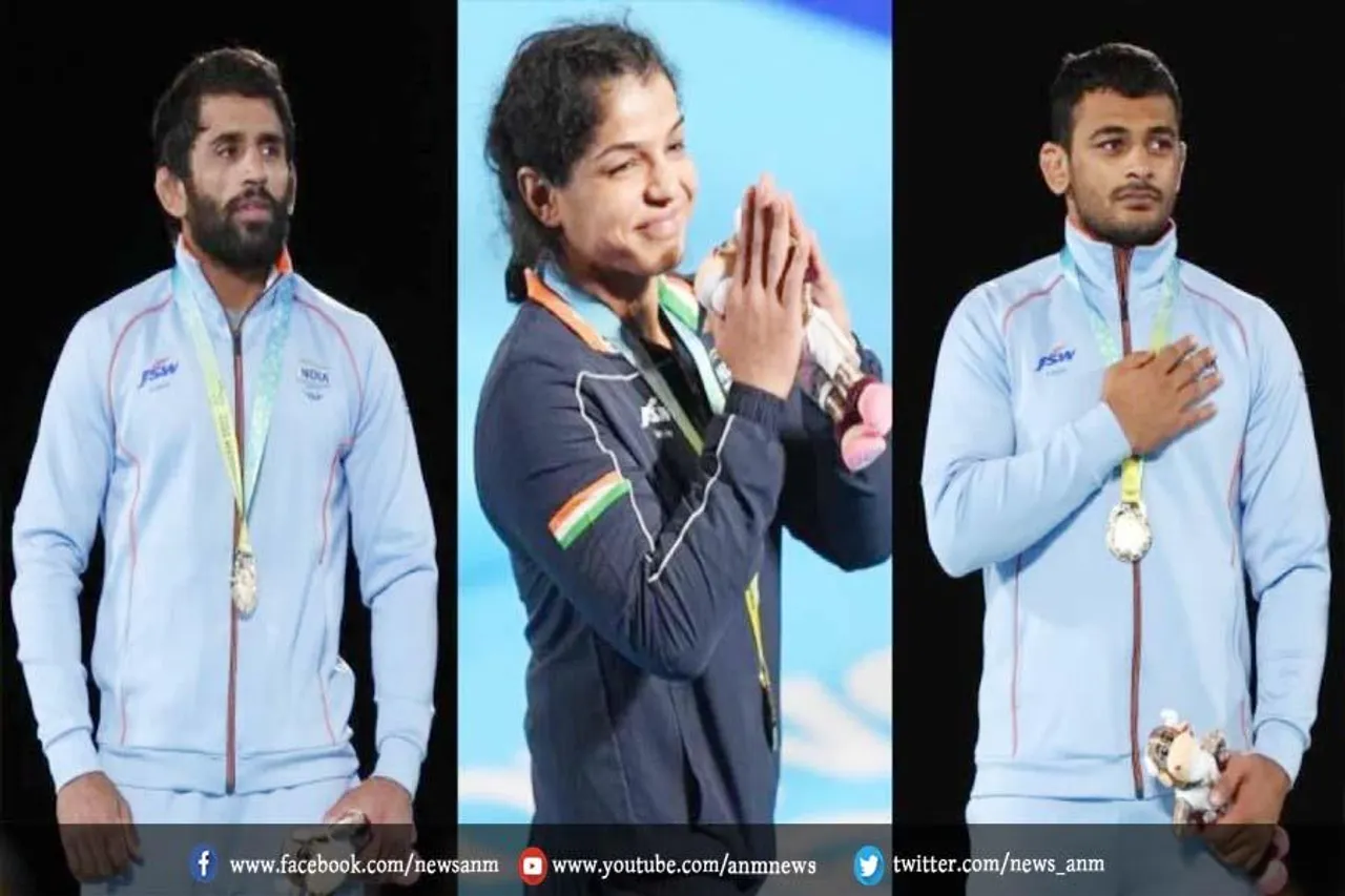 सोशल मिडिया पर इन खिलाड़ियों ने मचाया तूफान