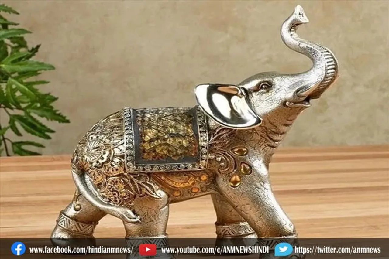 ये शुभ चीजें घर में रखने से होगी आय में वृद्धि