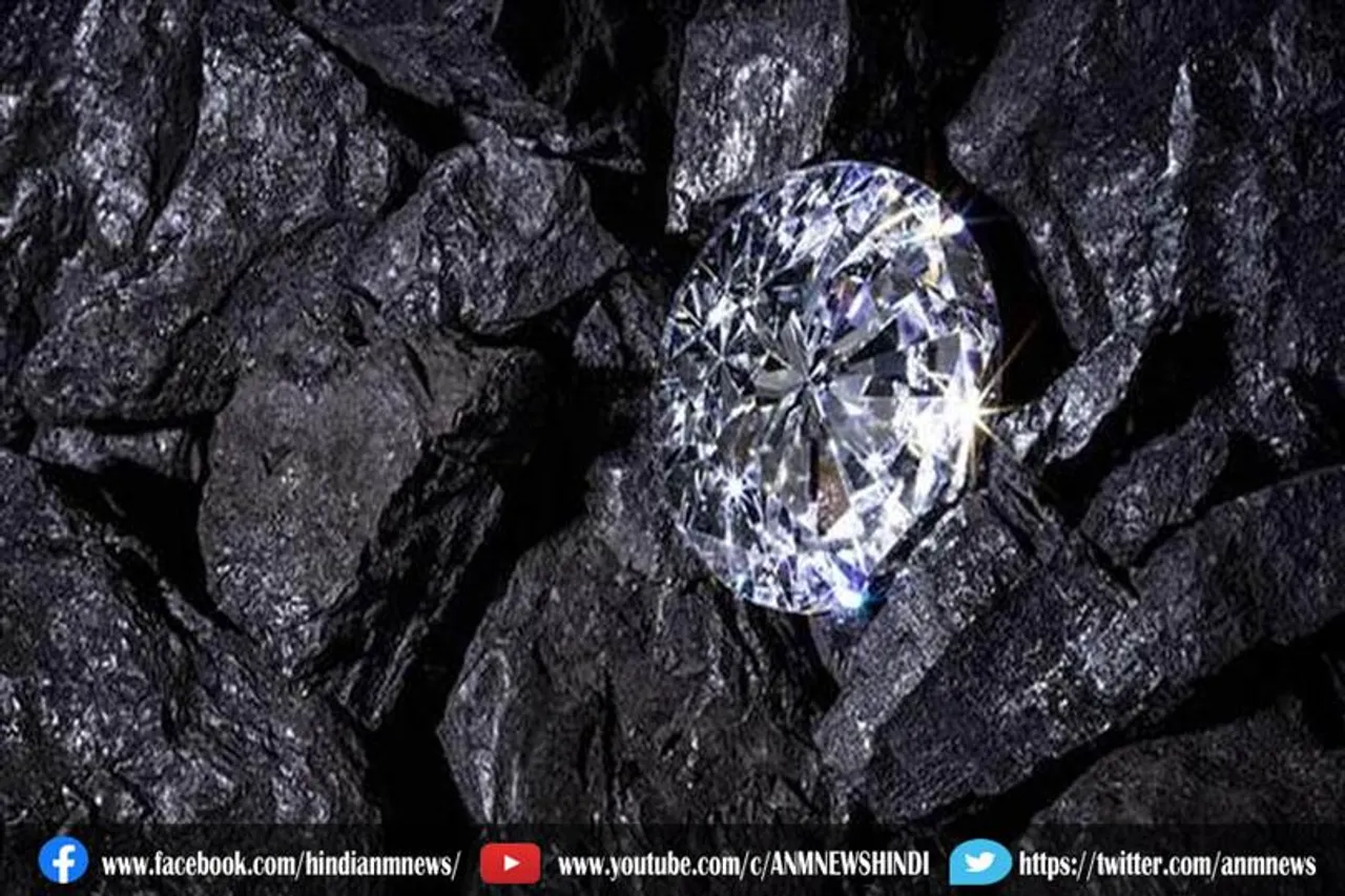 छठी बार मध्य प्रदेश के किसान की किस्मत चमकी