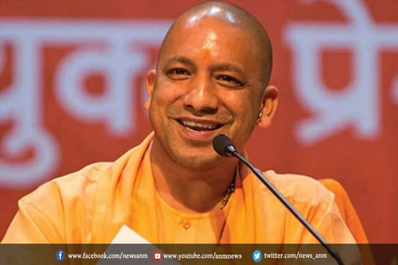 उप चुनाव 2022: भाजपा समिति की बैठक आज