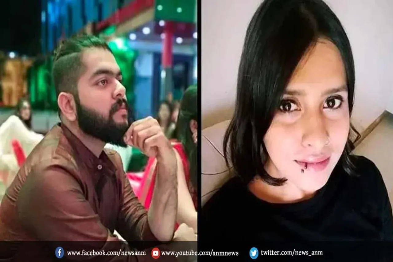 श्रद्धा हत्याकांड मामले में अब एक नया खुलासा