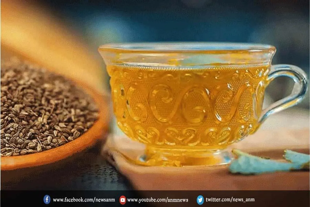 इस पानी को पीने से आप वजन को कर सकते हैं कम