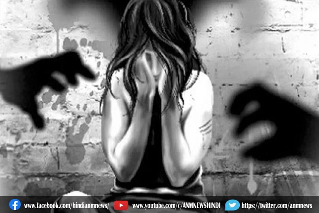 टी-सीरीज के मालिक पर लगा रेप का आरोप