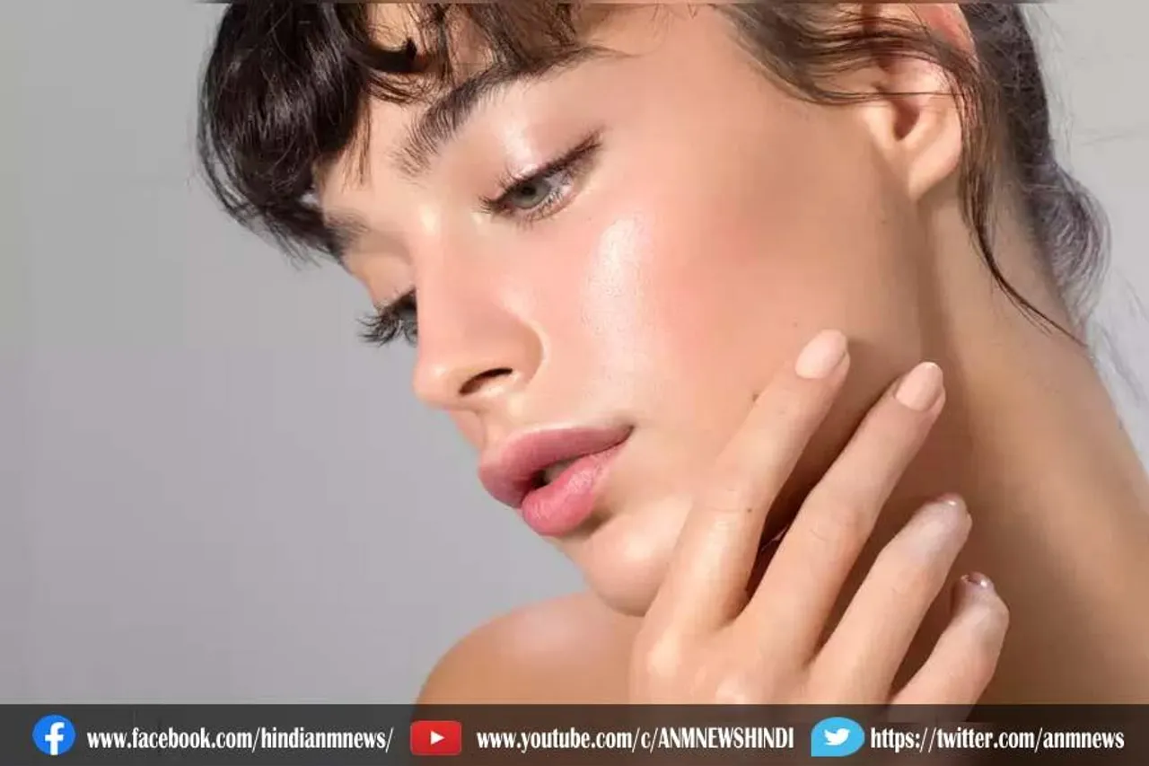 दमकती त्वचा के लिए रात को सोने से पहले करें ये काम