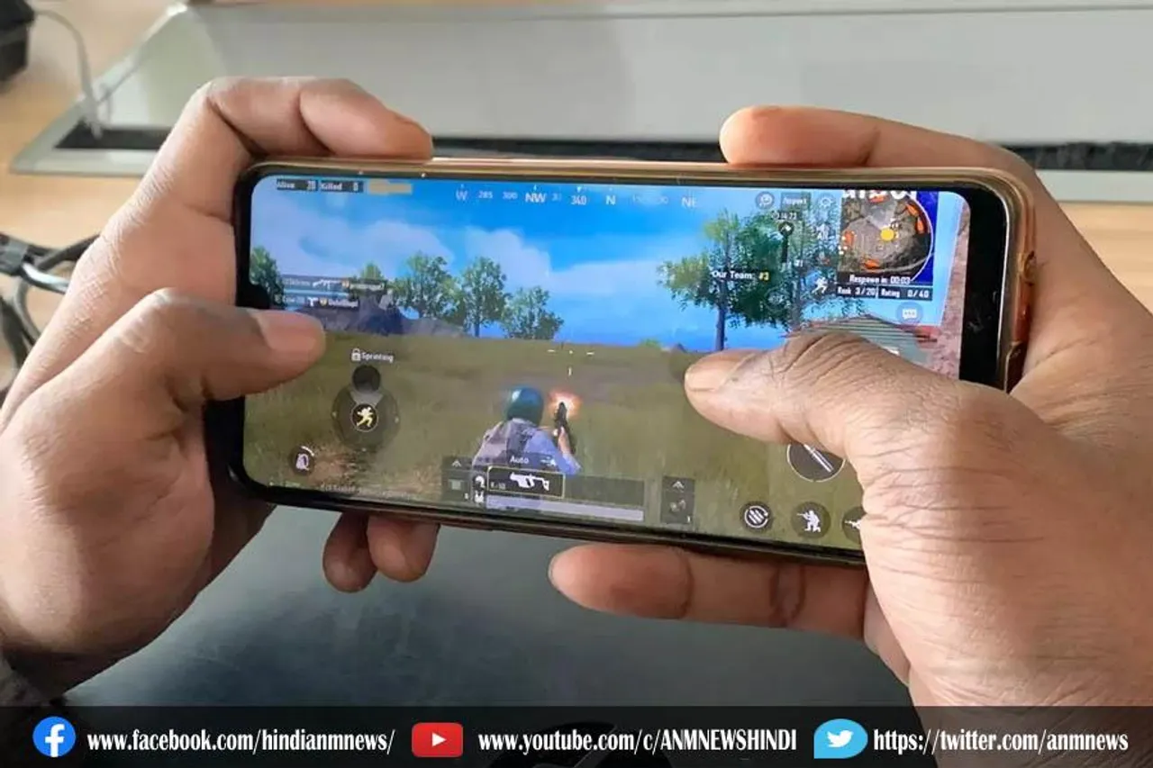 गेम के नाम पर खाते से उड़ाए 17 लाख, केस दर्ज