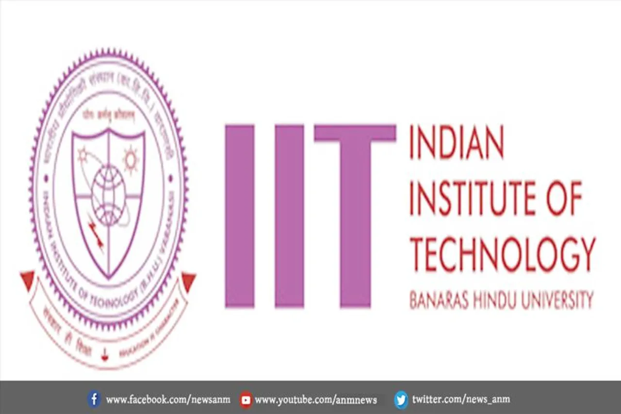 IIT के लिए कौन सा बोर्ड सबसे अच्छा है?