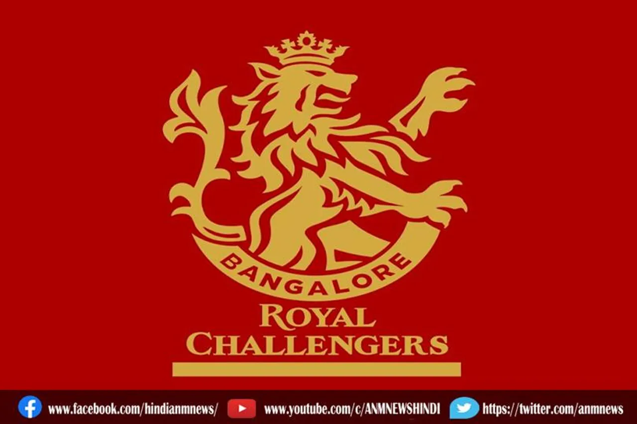 बैंगलोर ने जीता टॉस, पहले गेंदबाजी का फैसला