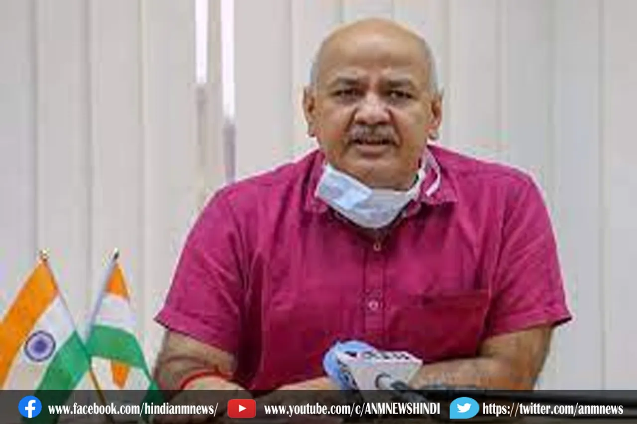 केंद्र ने जुलाई में दिल्ली के लिए कोविड-19 टीकों की 15 लाख खुराकें आवंटित की है