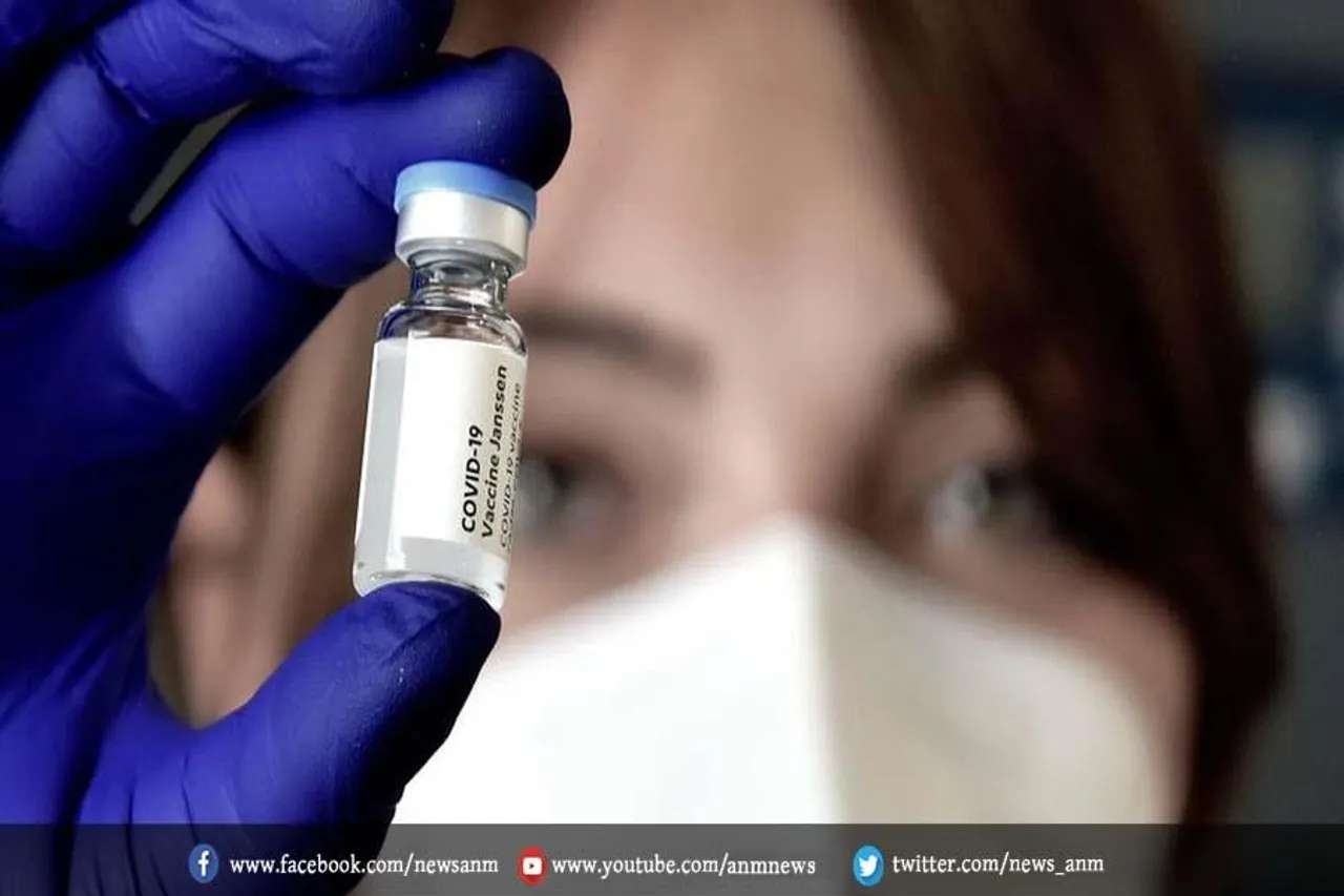 कॉर्बेवैक्स को मान्यता मिलने की प्रक्रिया में तेजी