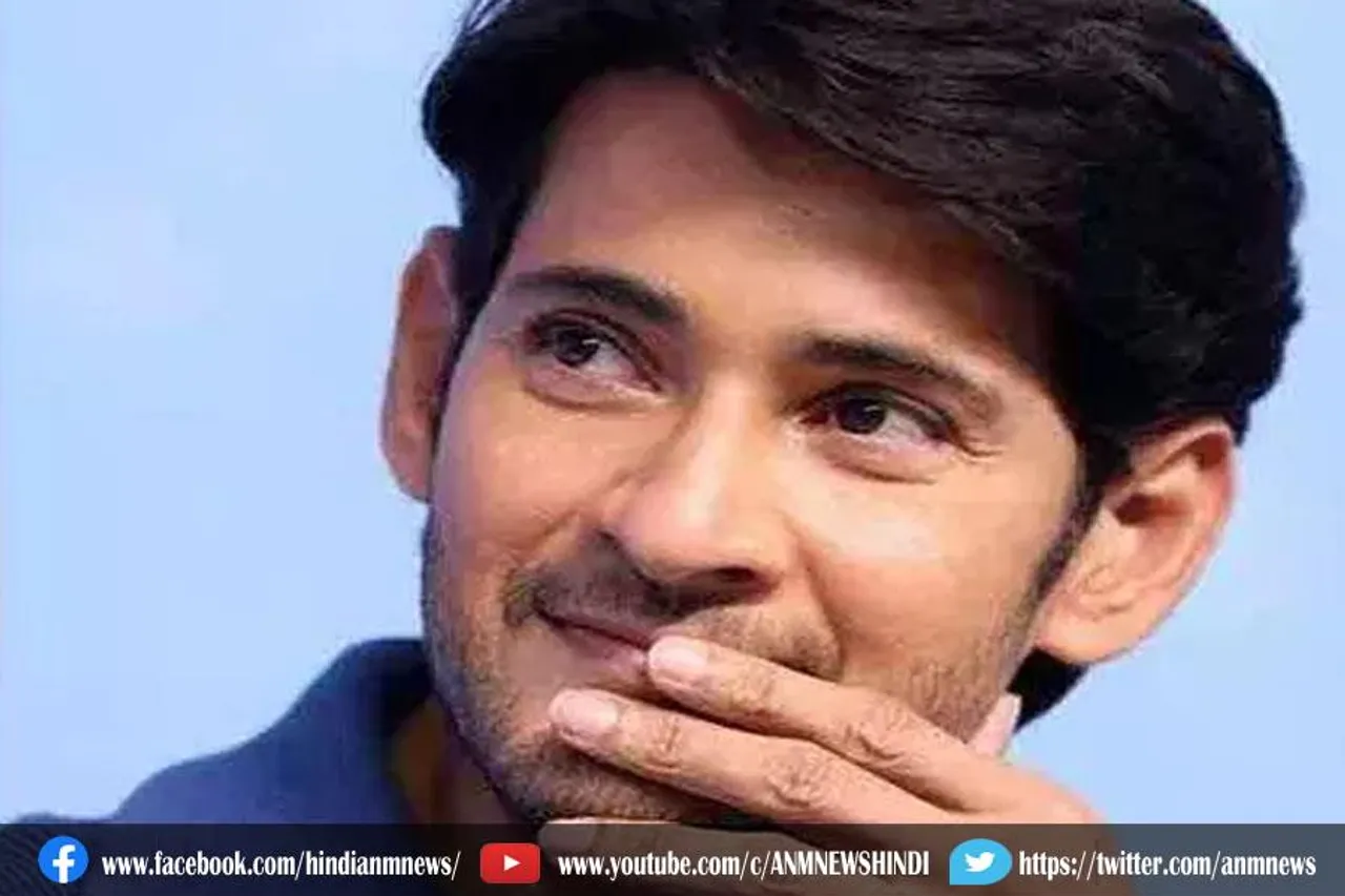 टॉलीवुड सुपरस्टार ने लिया गोद, बदल रहे गांवों की सूरत