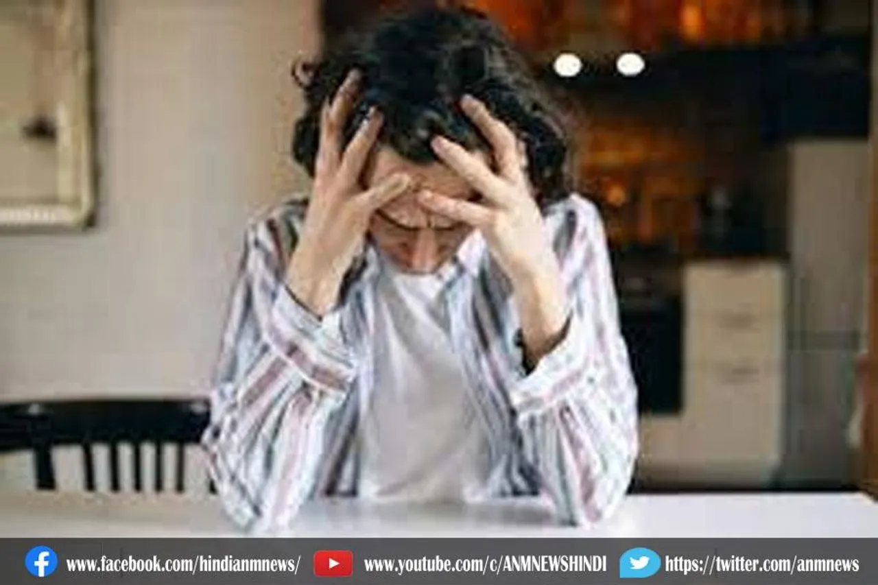 स्वास्थ्य को नुकसान पहुंचा सकती है जल्दबाजी