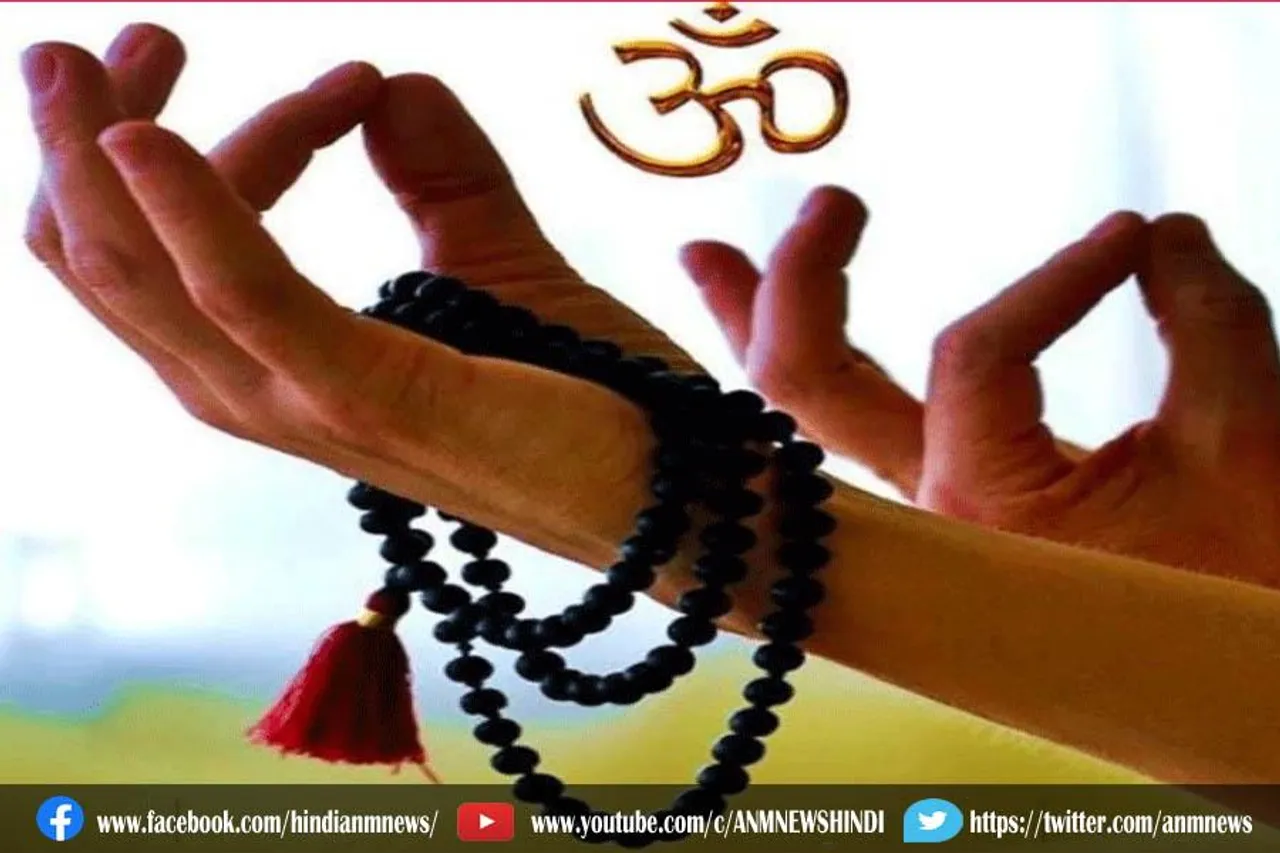 जानिए कल महामृत्युंजय मंत्र का जाप करने के क्या हैं फायदे?