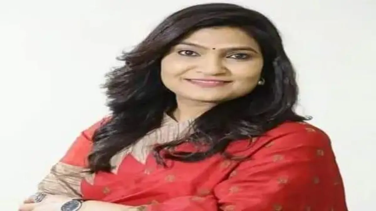 शिवसेना सांसद भावना गवली के करीबी सईद खान को ईडी ने किया गिरफ्तार