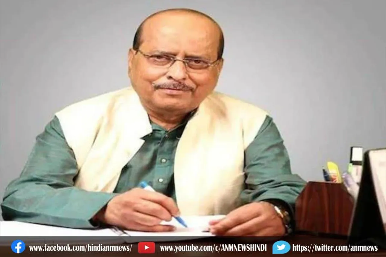साधना पांडे की हालत नाजुक
