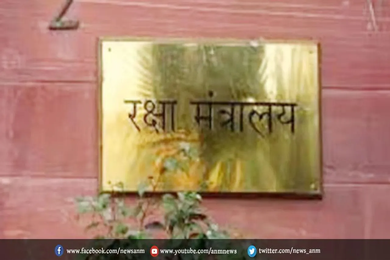 सीडीएस की नियुक्ति के लिए तैयारी तेज
