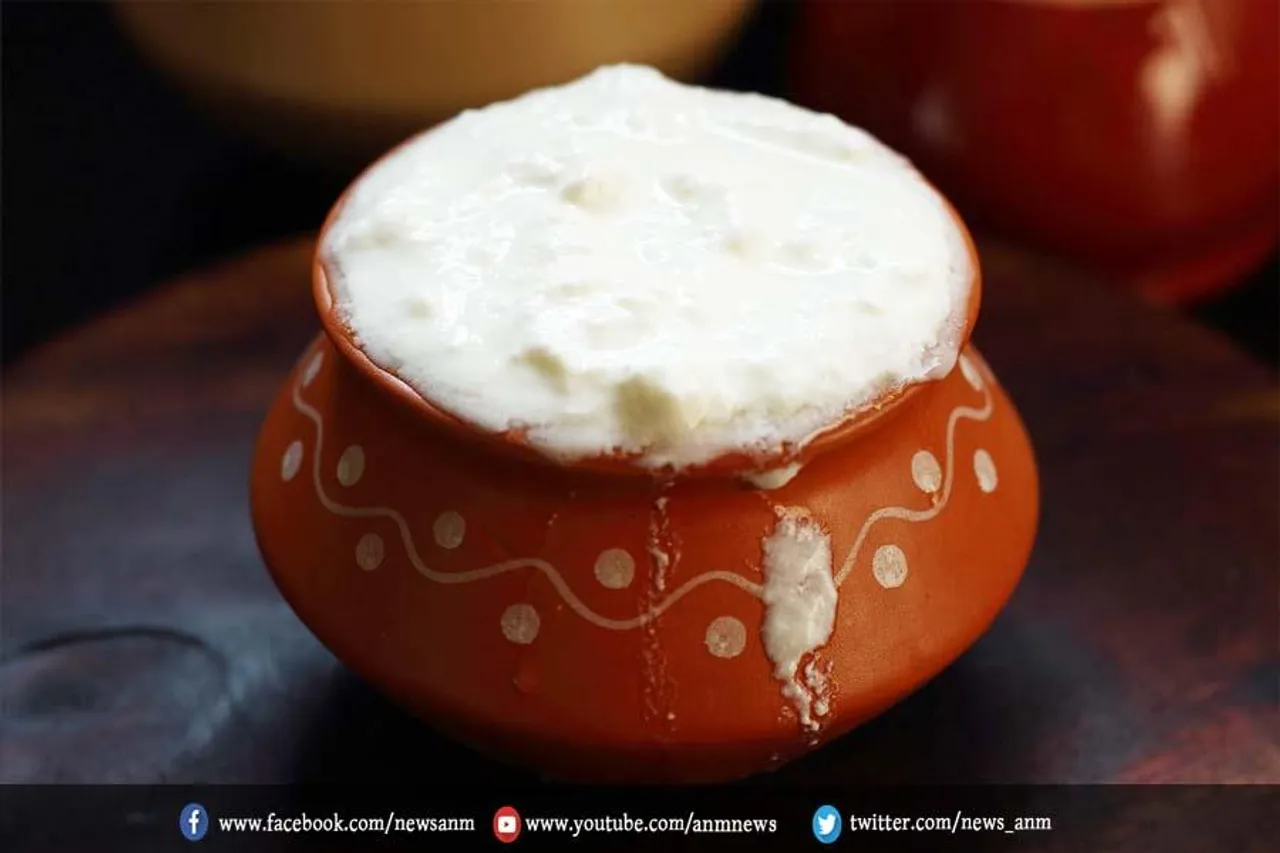 ये लोग न खाएं दही