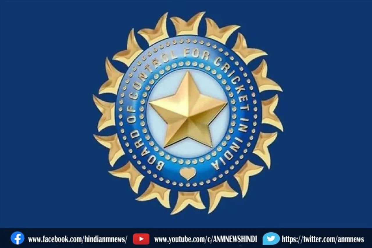 न्यूजीलैंड के खिलाफ भारत की टेस्ट टीम का एलान