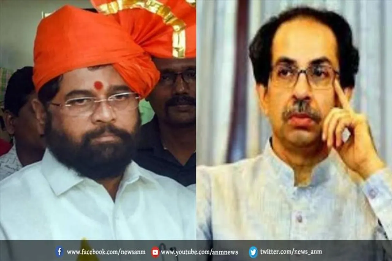 व्हिप का उल्लंघन करने वालों के खिलाफ कार्रवाई होगी