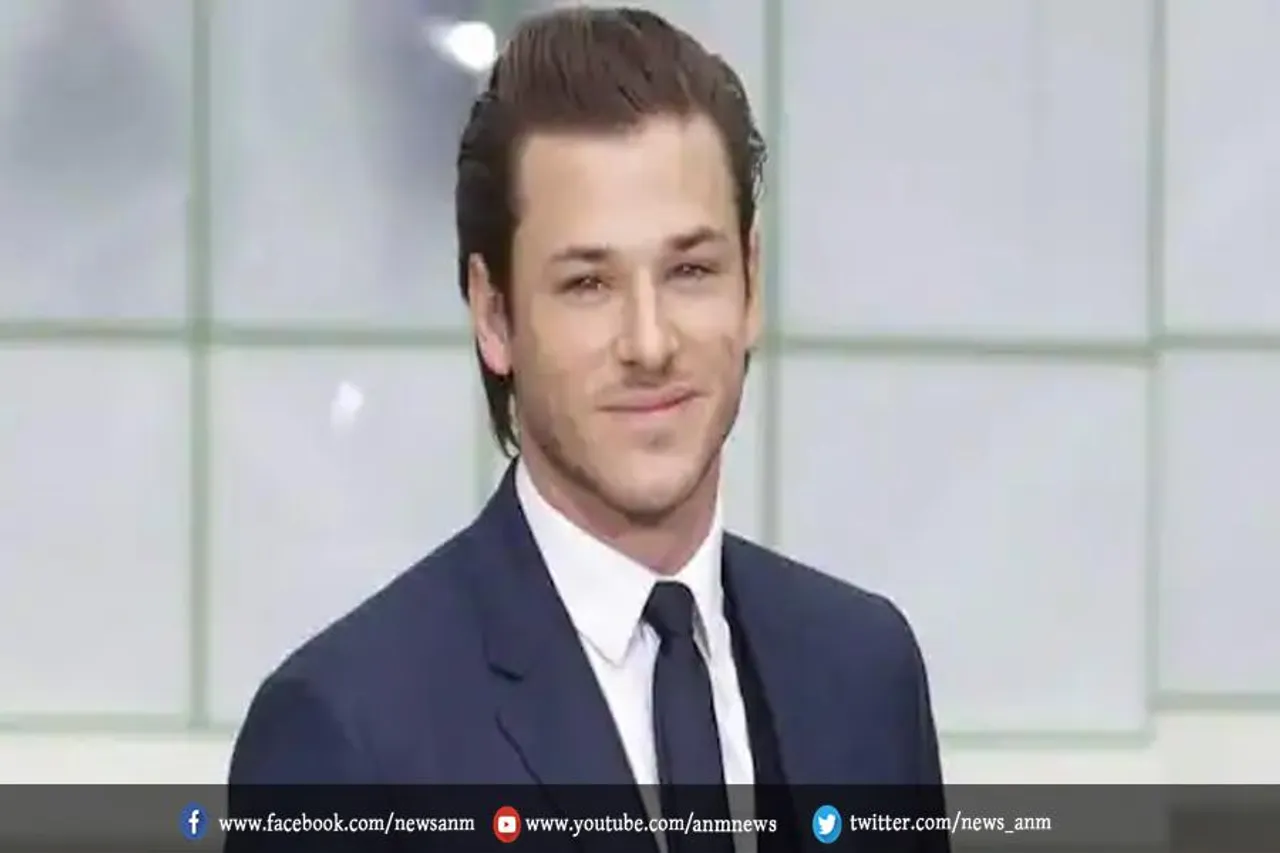 फेमस एक्टर का हुआ निधन