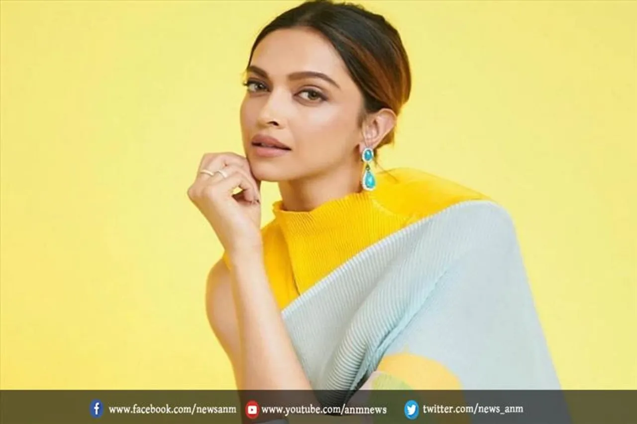 HBD: बैडमिंटन प्लेयर से बॉलीवुड तक का सफर