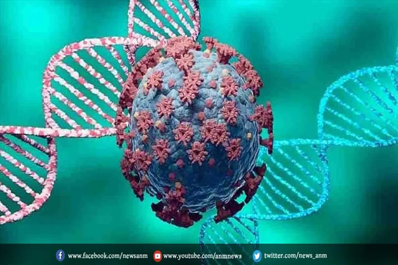 एमआईटी पुणे के 13 छात्र पर कोरोना का साया