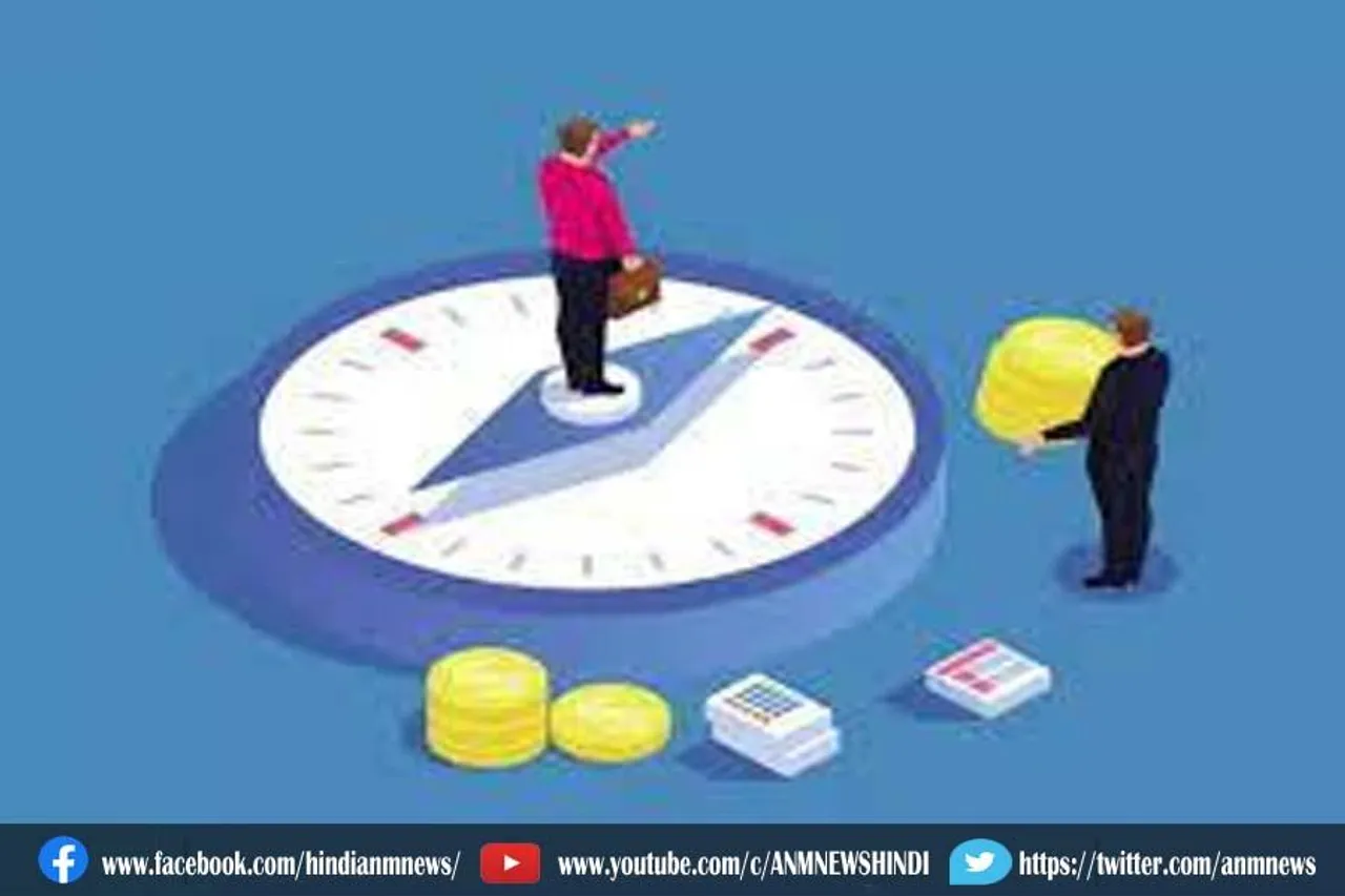 02.11.2021 के लिए निफ्टी स्पॉट का प्री-ओपन टेक व्यू