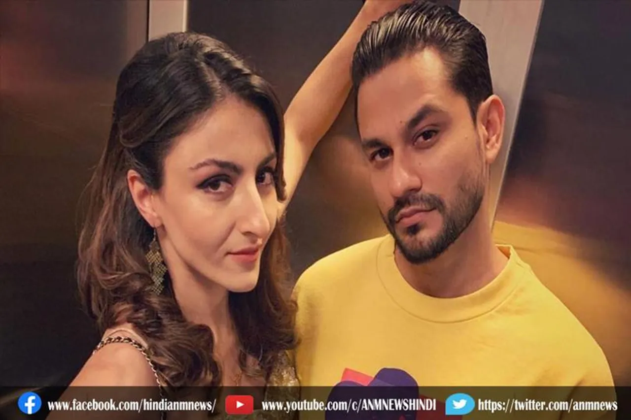 जन्मदिन मुबारक हो सोहा अली खान