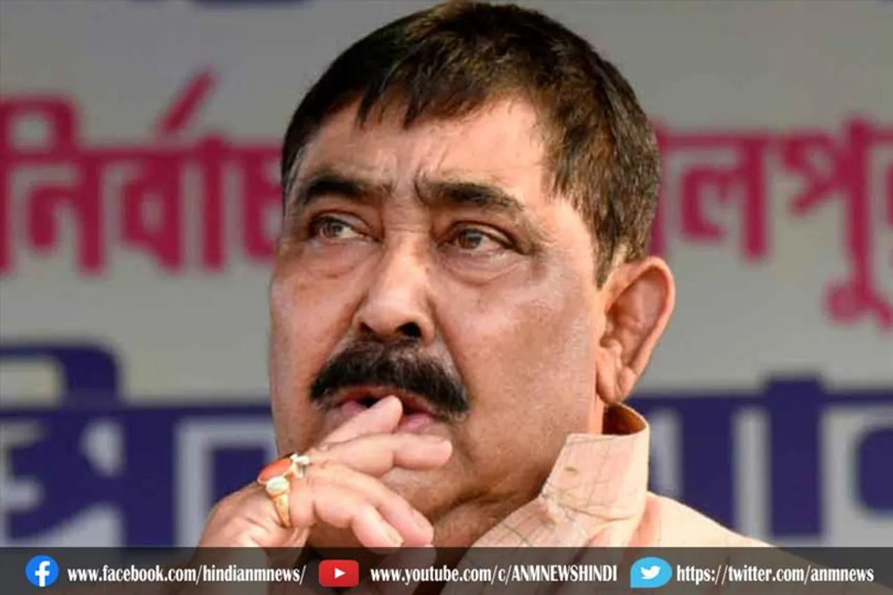 अनुब्रत को बचाने के लिए उनके अधिवक्ता ने खटखटाया हाई कोर्ट का दरवाजा