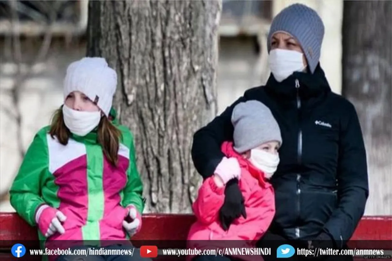 सर्दियां में लगाए जाएंगे कुछ प्रतिबंध