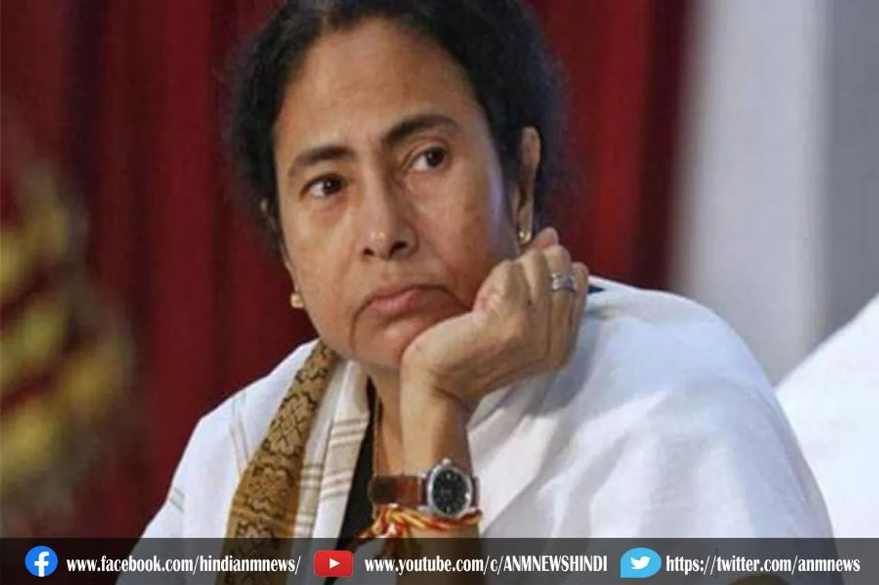 पूर्व विधायक सुल्तान सिंह का निधन, मुख्यमंत्री ममता बनर्जी ने गहर शोक जताया