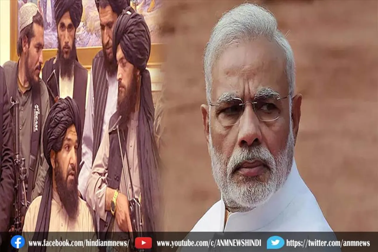 भारत के सामने बड़ी चुनौती