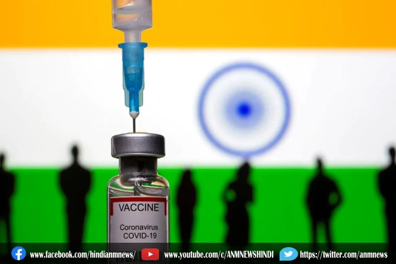 बीते 24 घंटे में भारत में 31,923 नए मरीज