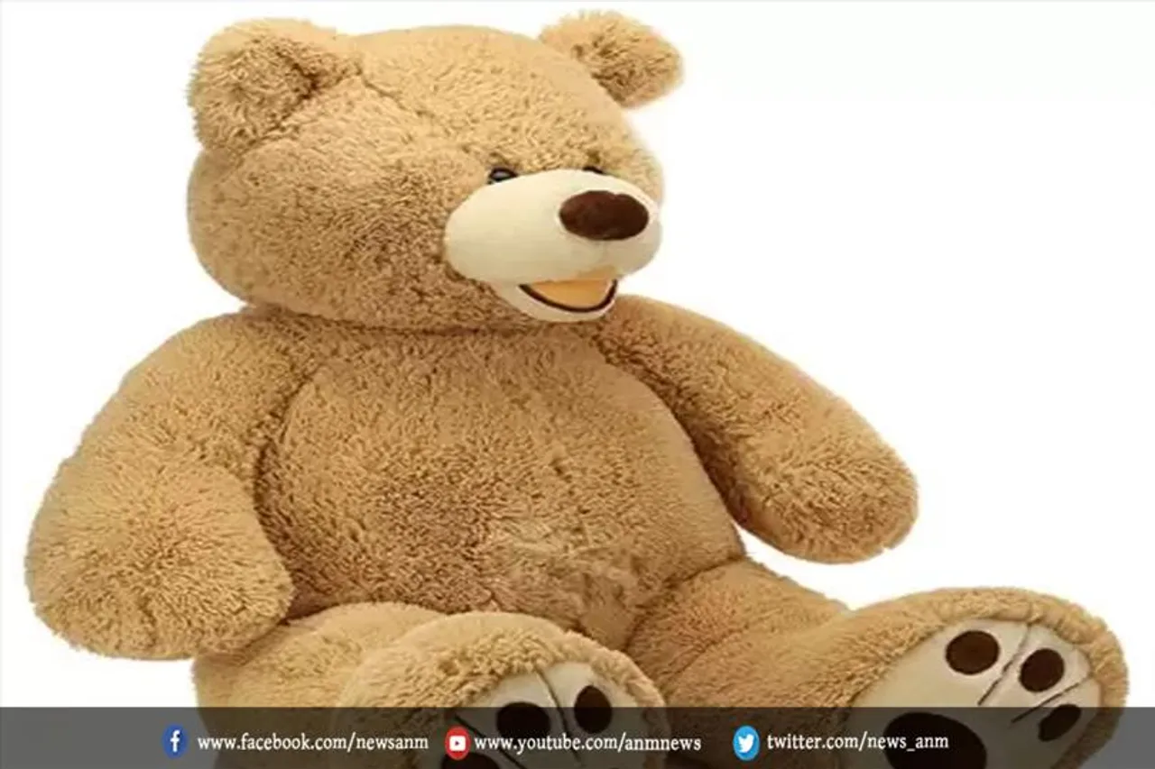 ये देखकर हंसते- हंसते बन जाएगा आपका दिन