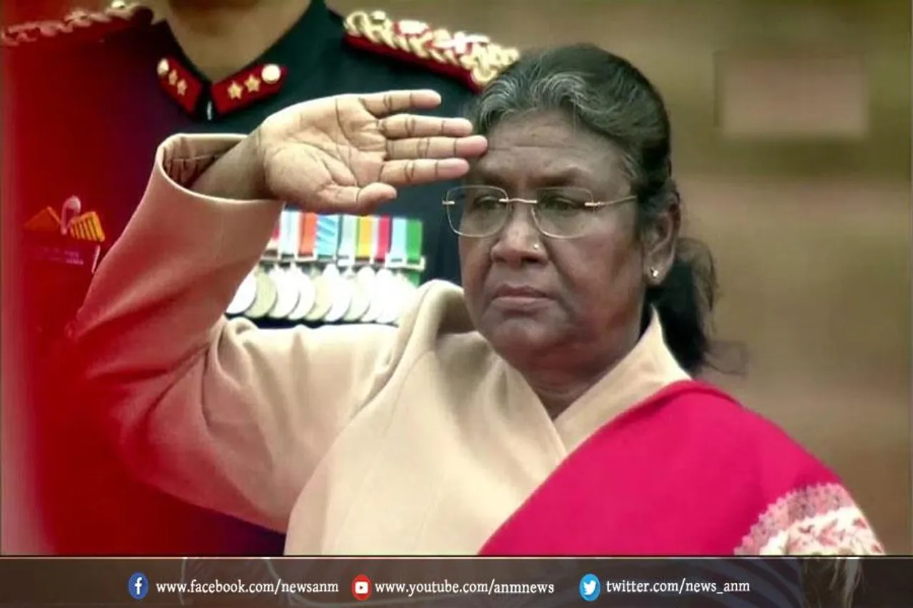 रेलवे पुलिस बल को जीवन रक्षा पदक पुरस्कार