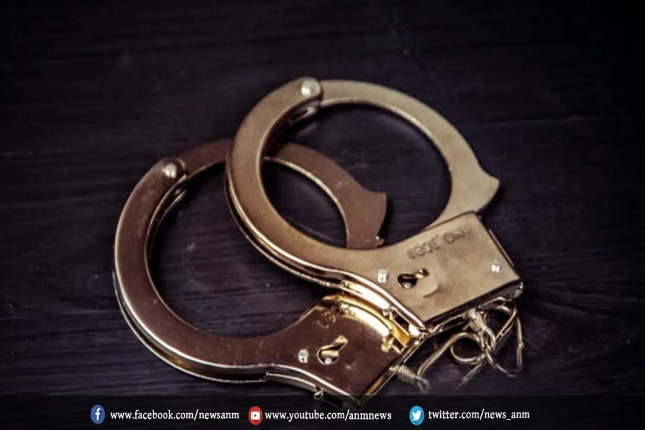मां ने कराई छह माह के बेटे की हत्या