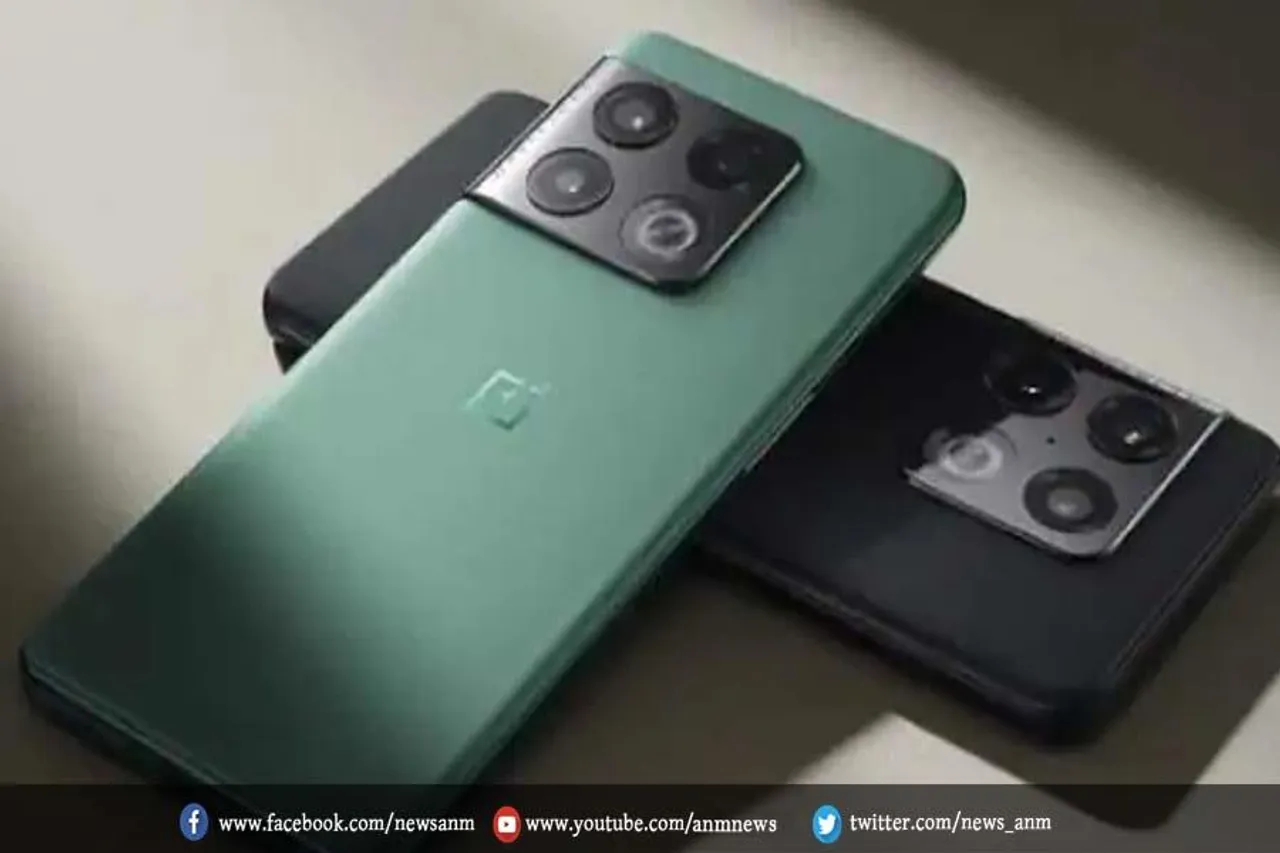 वनप्लस ने नए फ्लैगशिप फोन के लॉन्च की तारीख का किया एलान