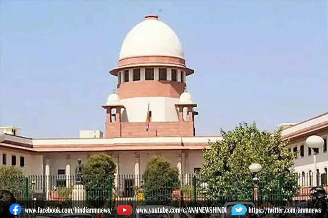 नीट-पीजी काउंसलिंग को सुप्रीम कोर्ट ने दी हरी झंडी