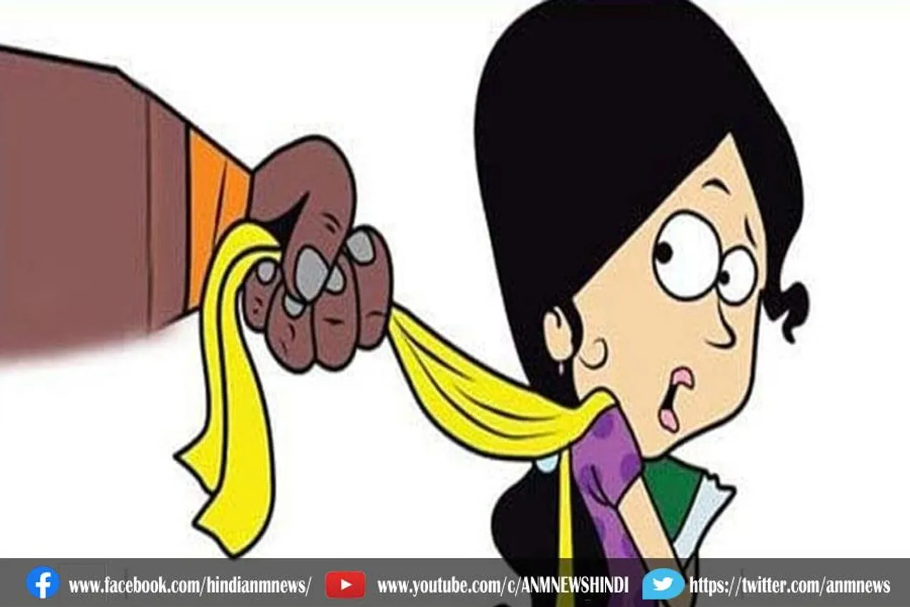 50 वर्ष की उम्र में दीवानगी की हद