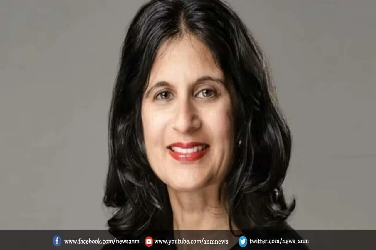 भारतीय मूल की जज को अमेरिकी जिला अदालत के सहयोगी न्यायाधीश के रूप में नामित किया गया