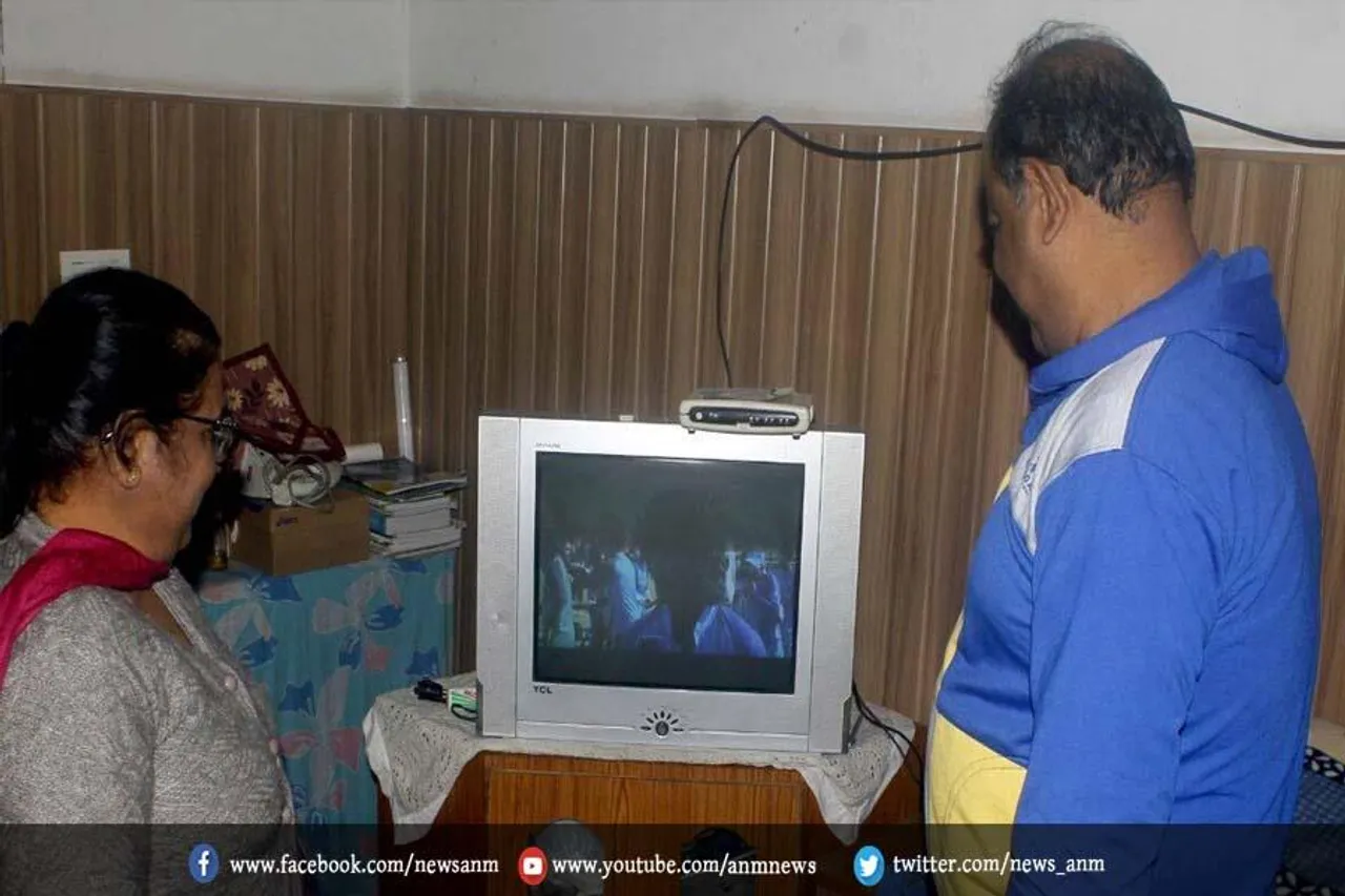 पटियाला में गली क्रिकेट खेलने से लेकर अंडर-19 वर्ल्ड कप तक आइसक्रीम प्रेमी मन्नत का सफर