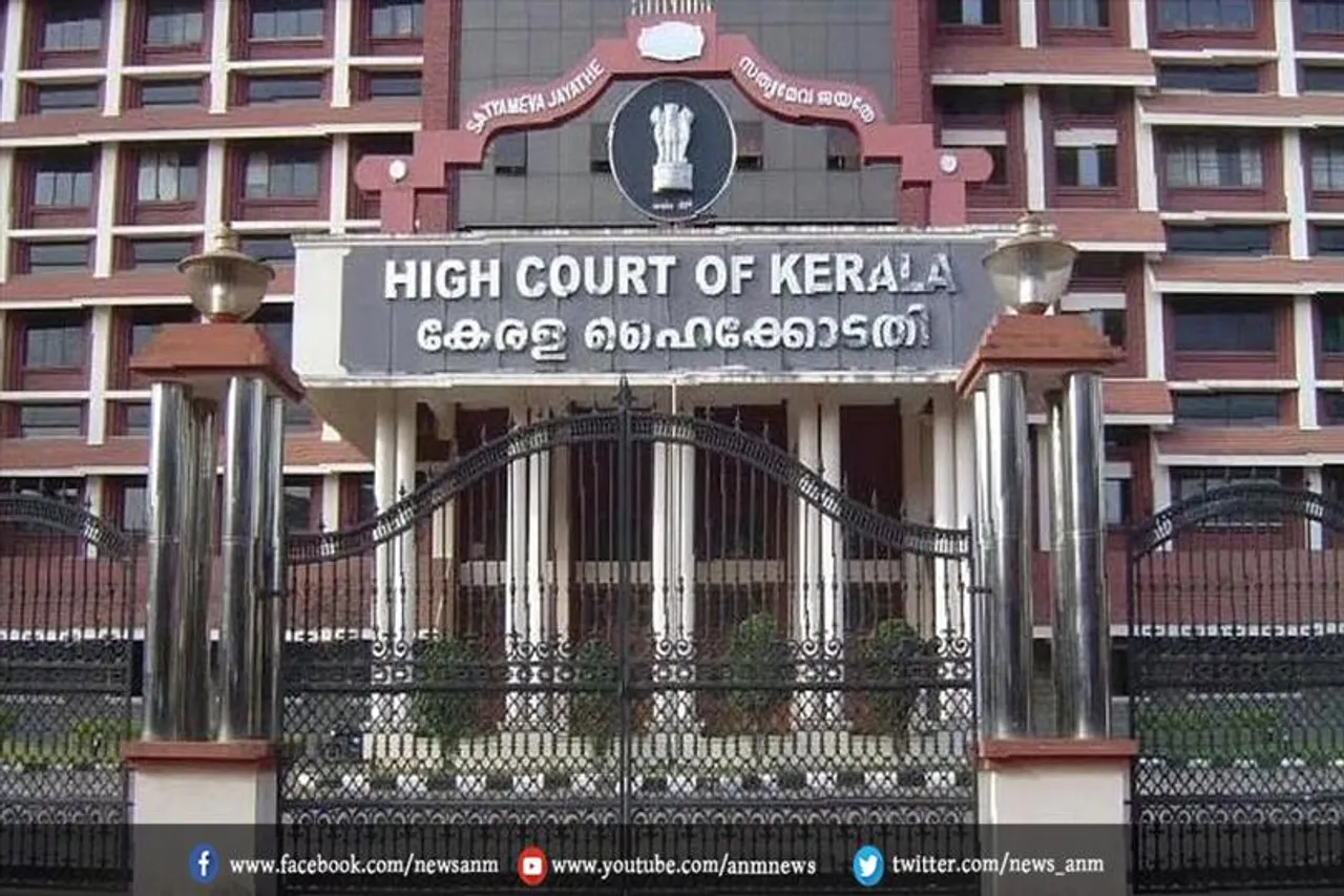 चोर नहीं थी बच्ची, अब सरकार देगी 1.50 लाख रुपये