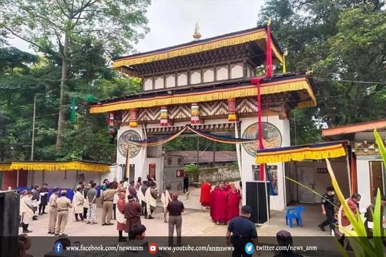 हार्डवेयर कारोबार को नुकसान की आशंका