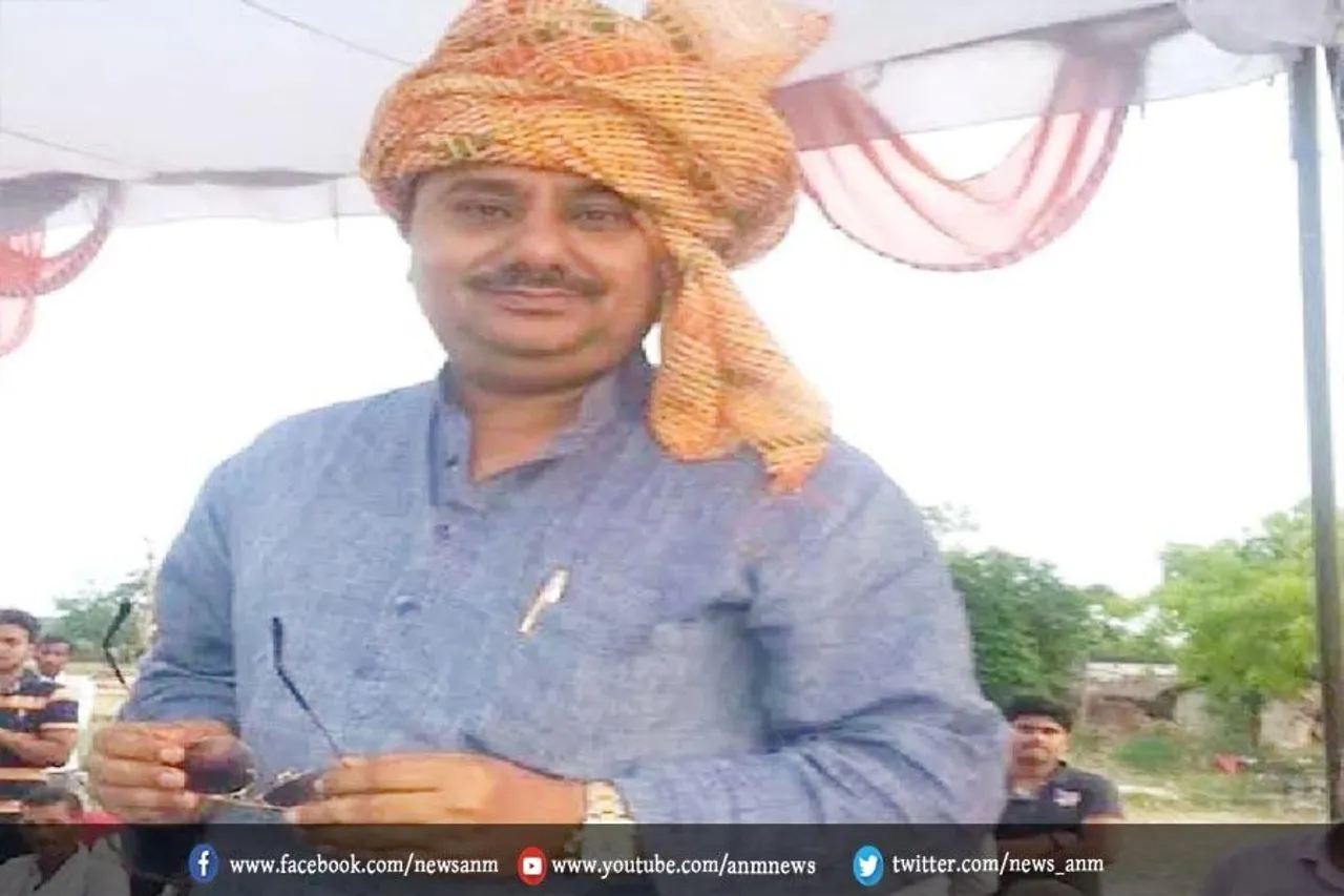 बसपा ने स्वीकार की हार