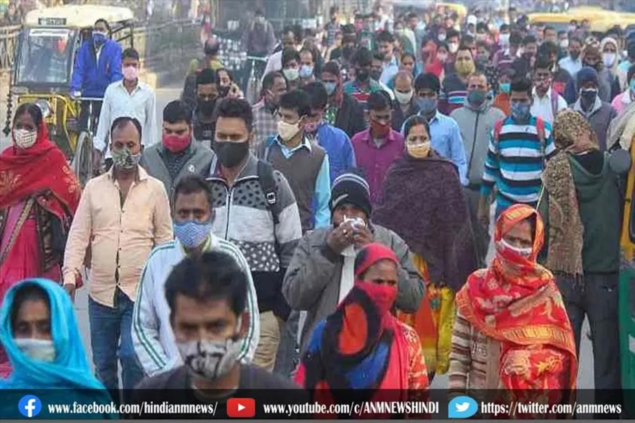 केरल में शादियों और अंतिम संस्कार में अधिकतम लोगों की संख्या 50 रहेगी