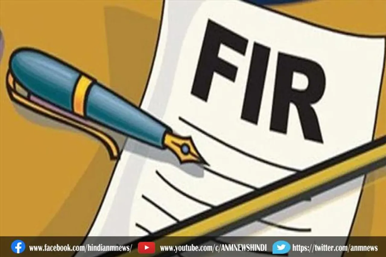 IIT खड़गपुर मौत: पुलिस ने सात लोगों के खिलाफ रैगिंग की FIR दर्ज की