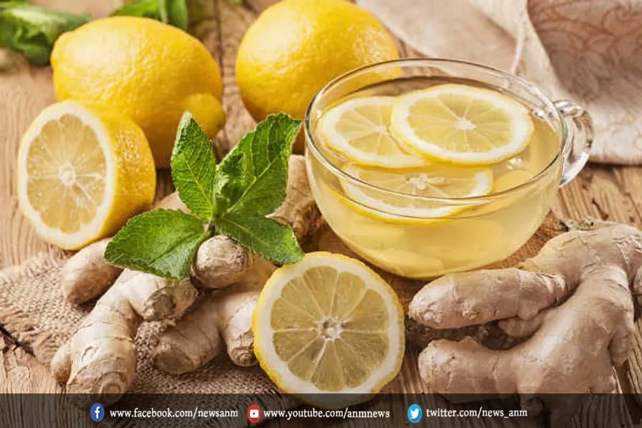 इन डेटॉक्स ड्रिंक्स से करें स्किन को हाइड्रेट