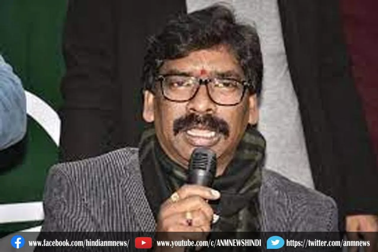 झारखंड ने शादियों-सभाओं जैसे प्रोग्रामों में 500 लोगों तक बुलाने की दी अनुमति
