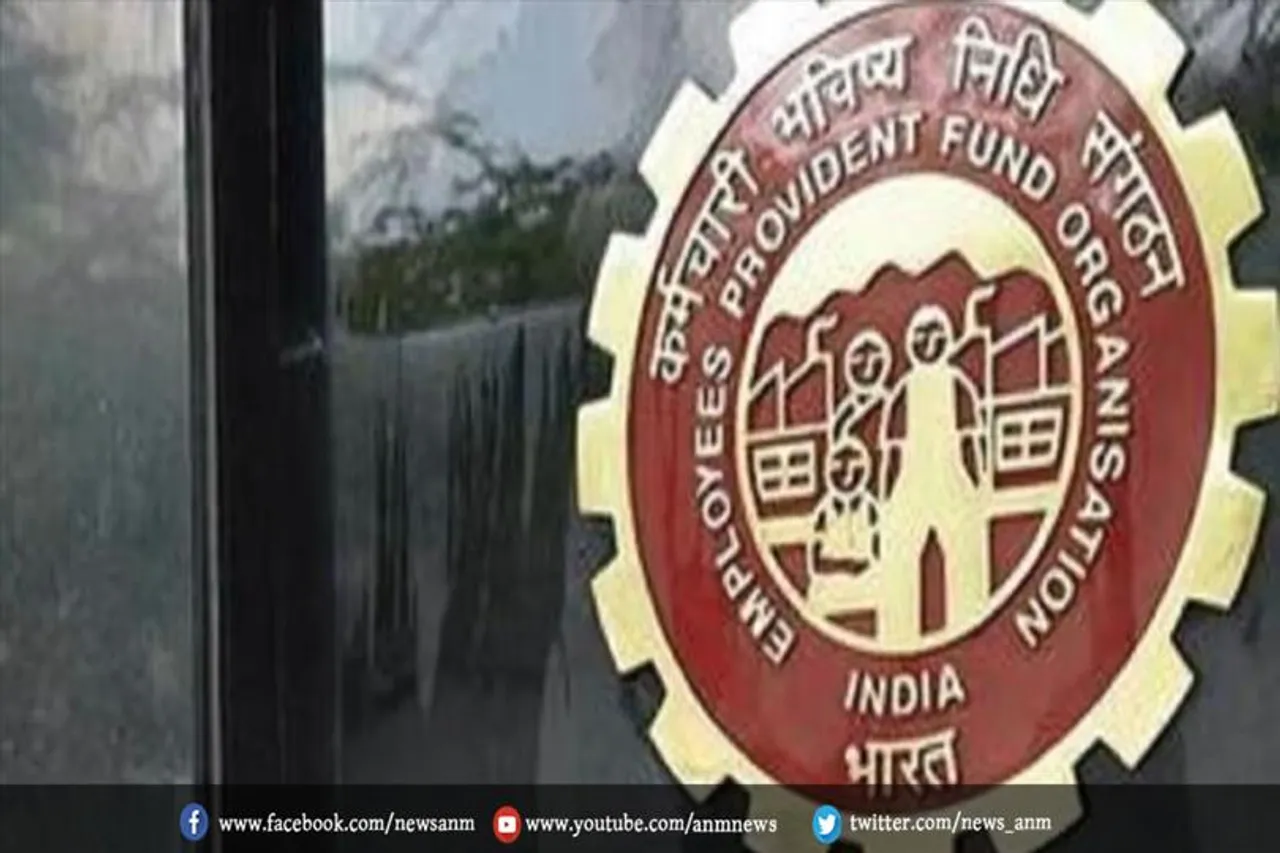 पांच करोड़ उपभोक्ताओं पर असर