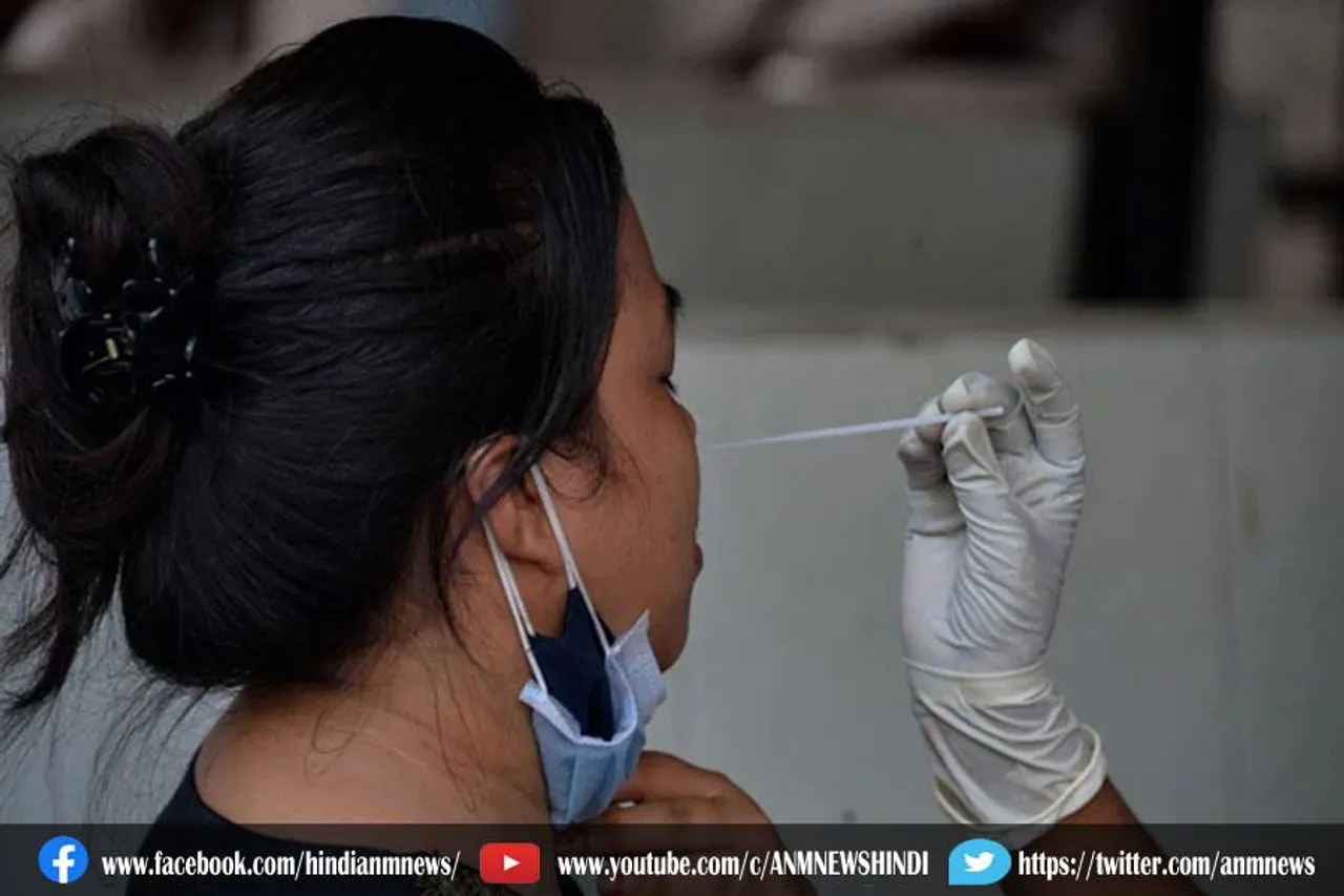 बंगाल में कोविड-19 के 701 नए मामले, 11 मरीजों की मौत