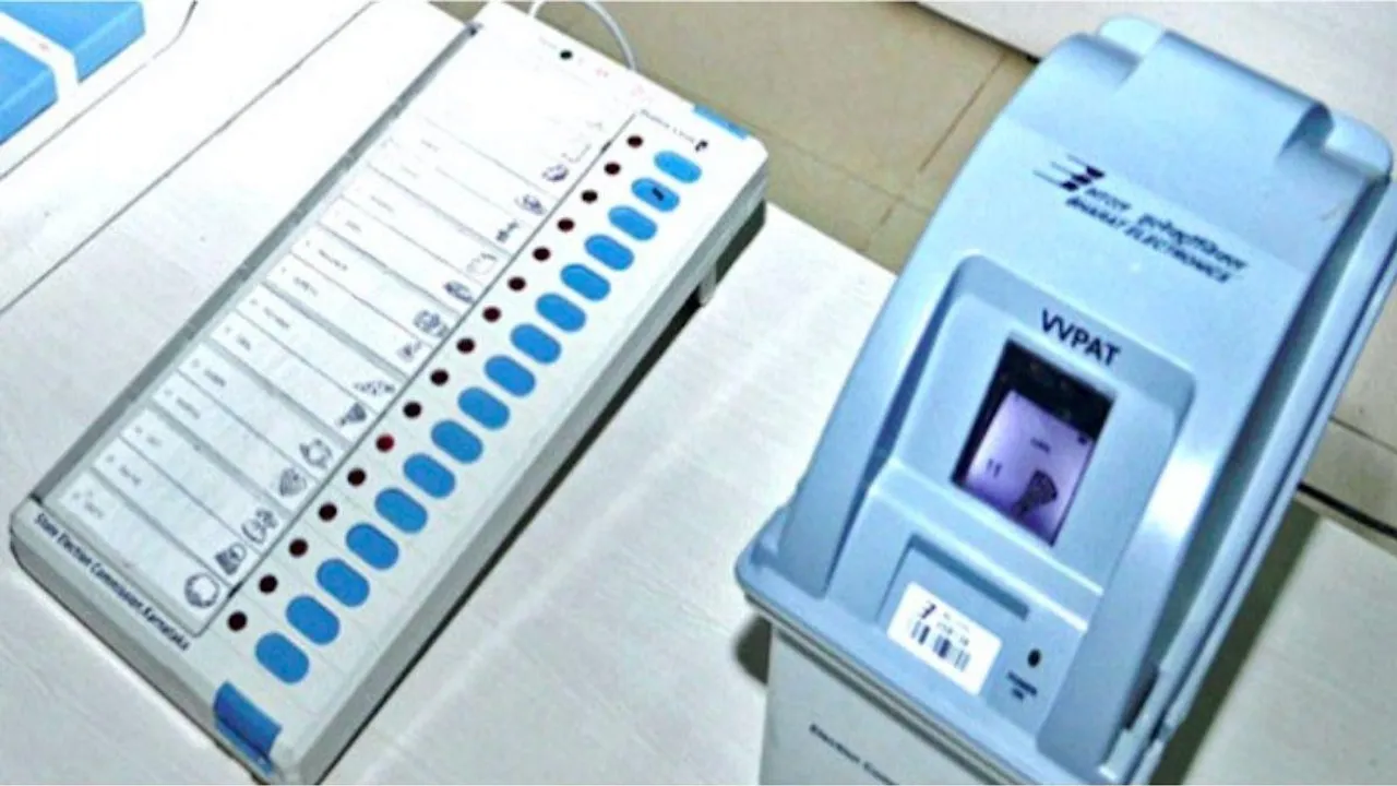 महोत्सव के दौरान वोटों की घोषणा पर कांग्रेस-भाजपा ने आपत्ति जताई